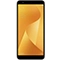 گوشی موبایل ایسوس مدل Zenfone Max Plus ZB570TL دو سیم کارت ظرفیت 32 گیگابایت 